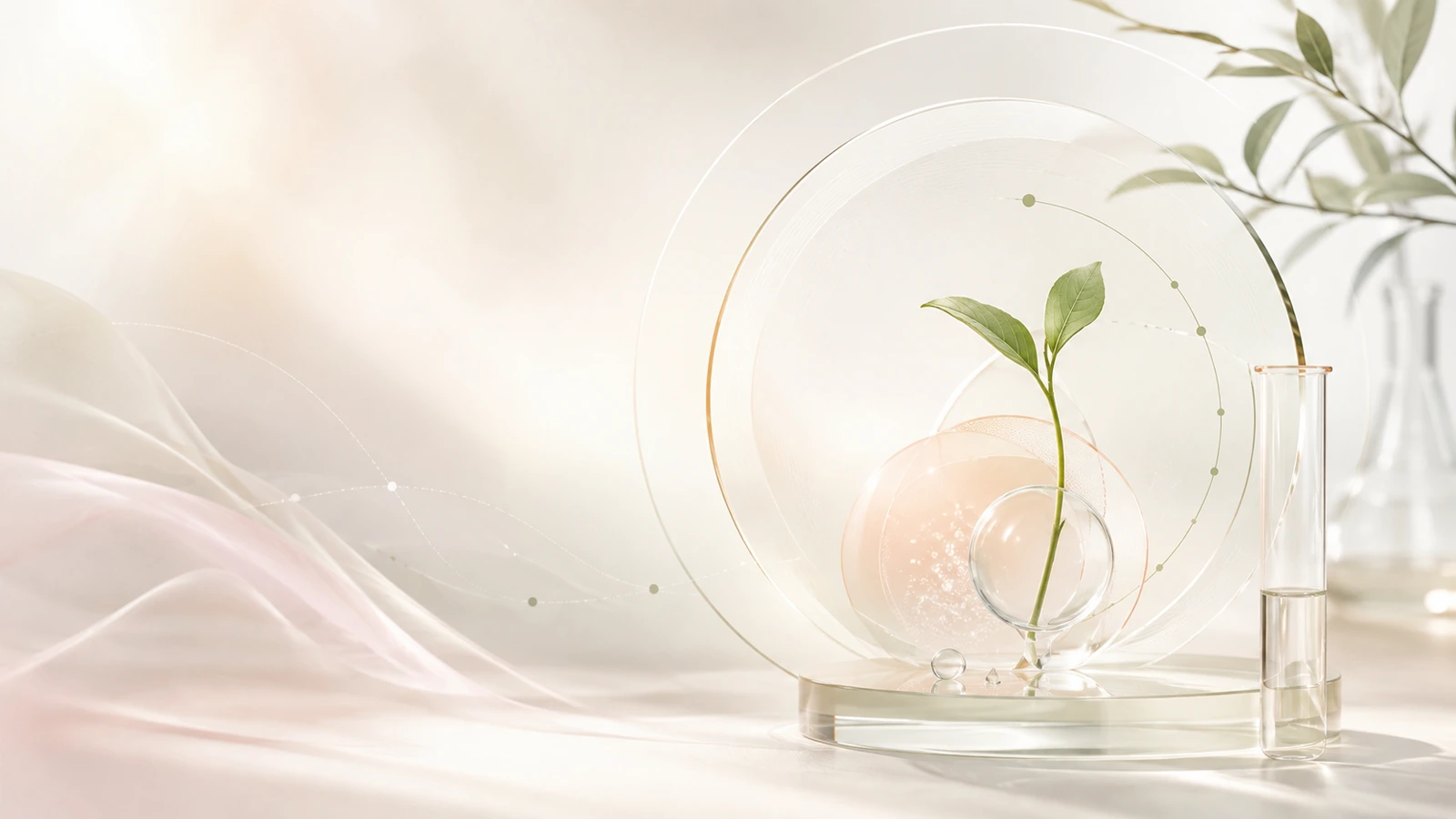 مشاوره نازایی و IVF در شیراز با دکتر فریده خرمی